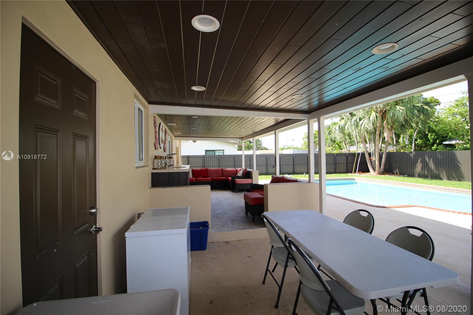 20600 Gulfstream Road Cutler Bay, FL 33189 - Photo 27 of 31 Gallery Image 27