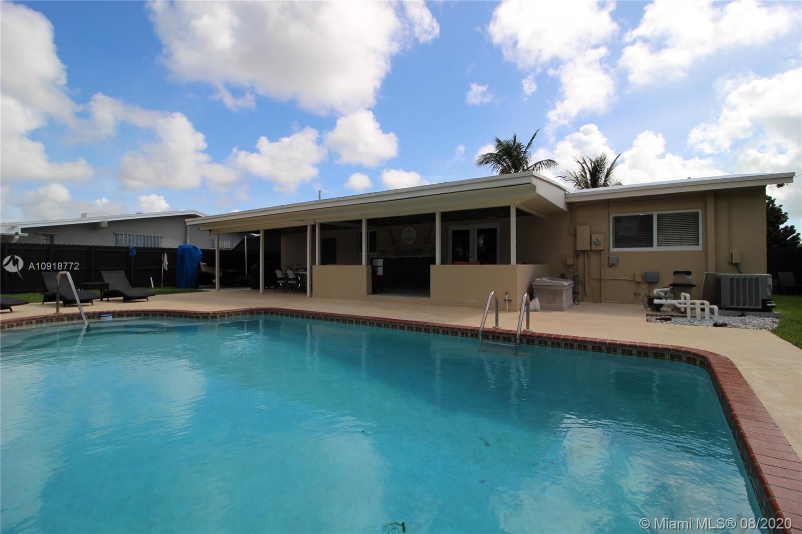 20600 Gulfstream Road Cutler Bay, FL 33189 - Photo 28 of 31 Gallery Image 28