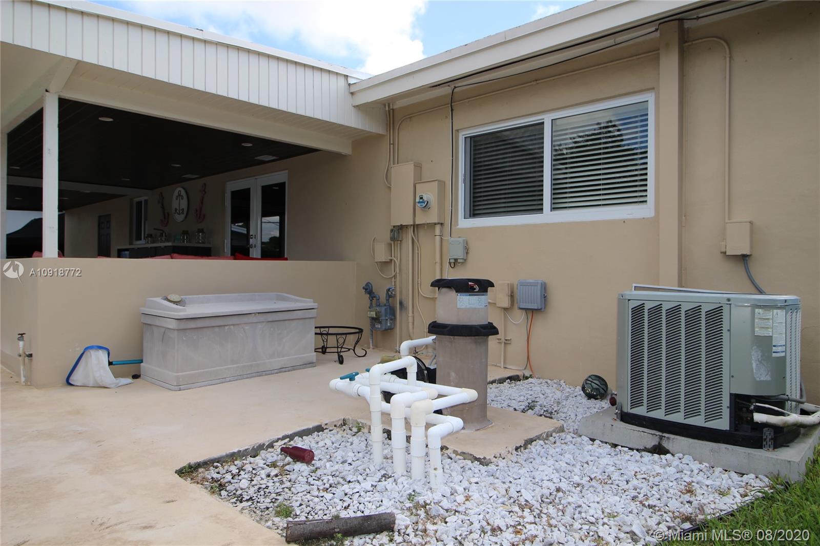 20600 Gulfstream Road Cutler Bay, FL 33189 - Photo 29 of 31 Gallery Image 29