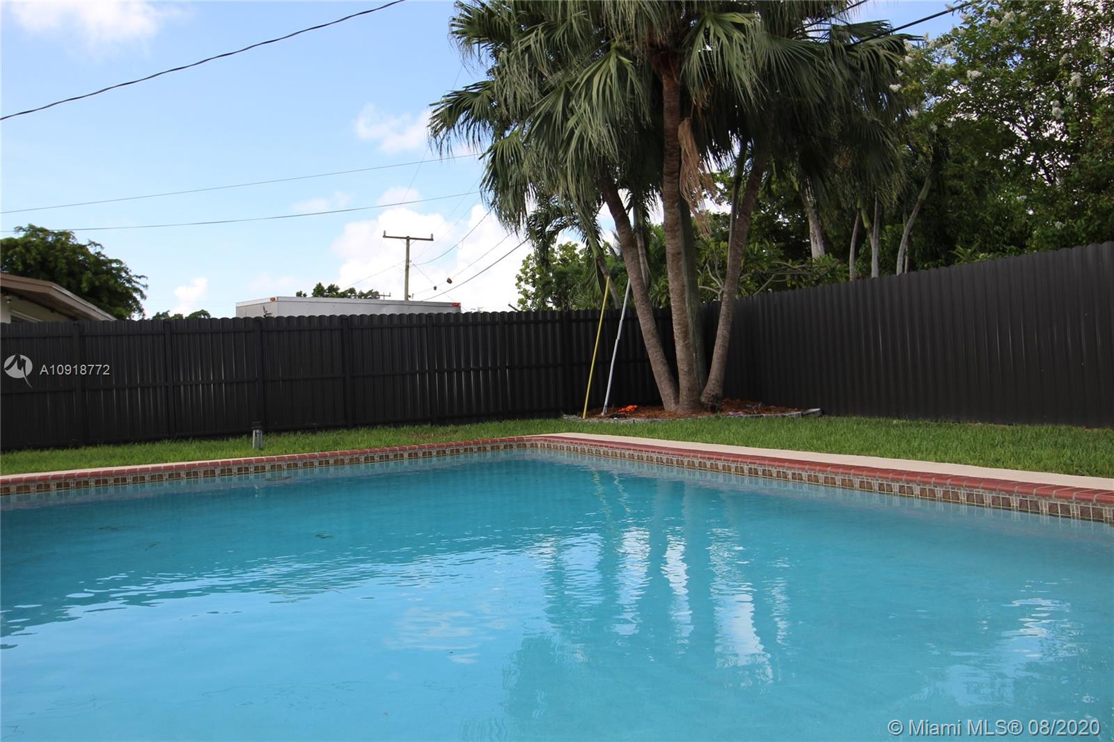 20600 Gulfstream Road Cutler Bay, FL 33189 - Photo 30 of 31 Gallery Image 30