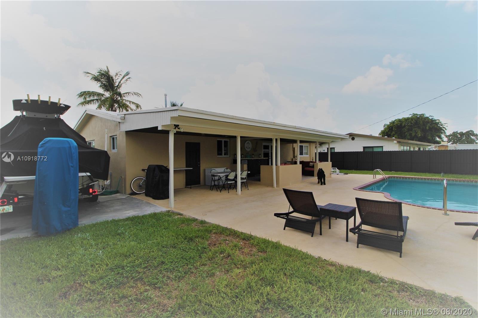 20600 Gulfstream Road Cutler Bay, FL 33189 - Photo 31 of 31 Gallery Image 31