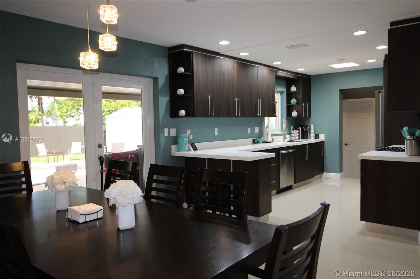 20600 Gulfstream Road Cutler Bay, FL 33189 - Photo 5 of 31 Gallery Image 5