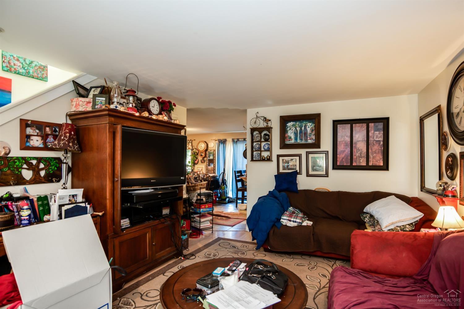 719 Northeast Tierra Road Bend, OR 97701 - Photo 5 of 14 Additional Photo