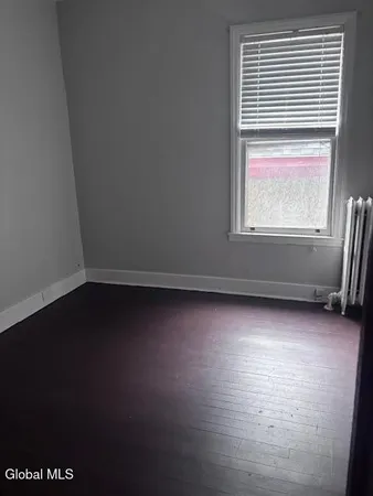 $1,650 | 17 Cuyler Avenue, Unit 2, Albany, NY 12209