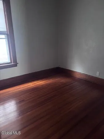 $1,650 | 17 Cuyler Avenue, Unit 2, Albany, NY 12209