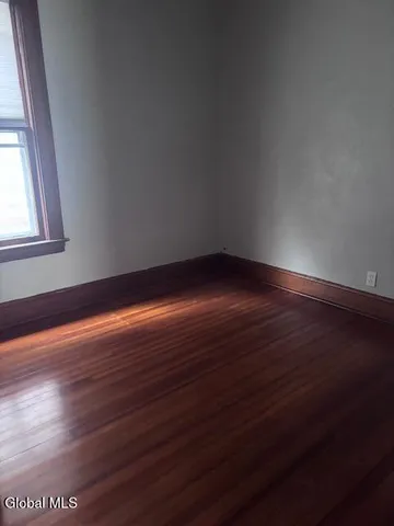 $1,600 | 17 Cuyler Avenue, Unit 2, Albany, NY 12209