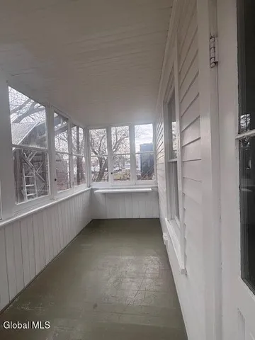 $1,600 | 17 Cuyler Avenue, Unit 2, Albany, NY 12209