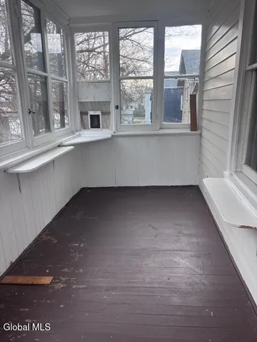 $1,600 | 17 Cuyler Avenue, Unit 2, Albany, NY 12209