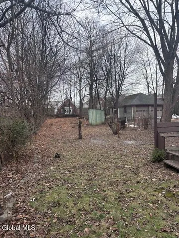 $1,600 | 17 Cuyler Avenue, Unit 2, Albany, NY 12209