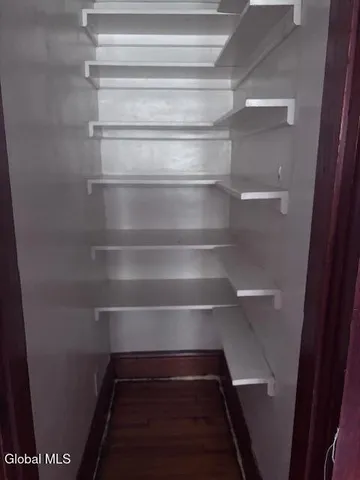 $1,600 | 17 Cuyler Avenue, Unit 2, Albany, NY 12209