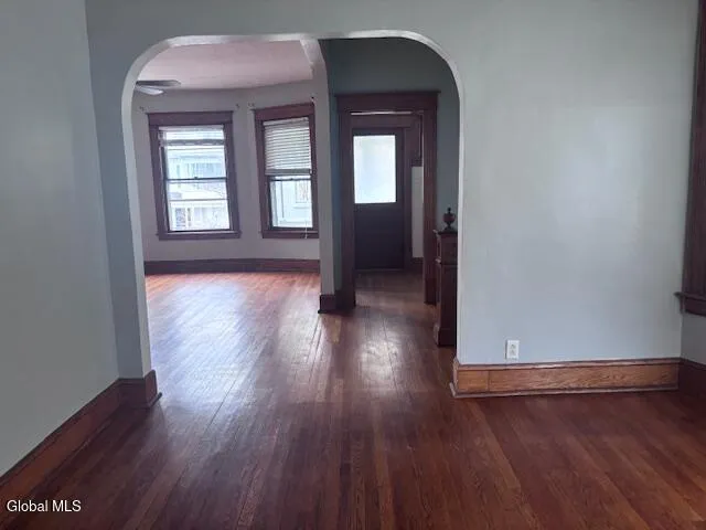 $1,600 | 17 Cuyler Avenue, Unit 2, Albany, NY 12209