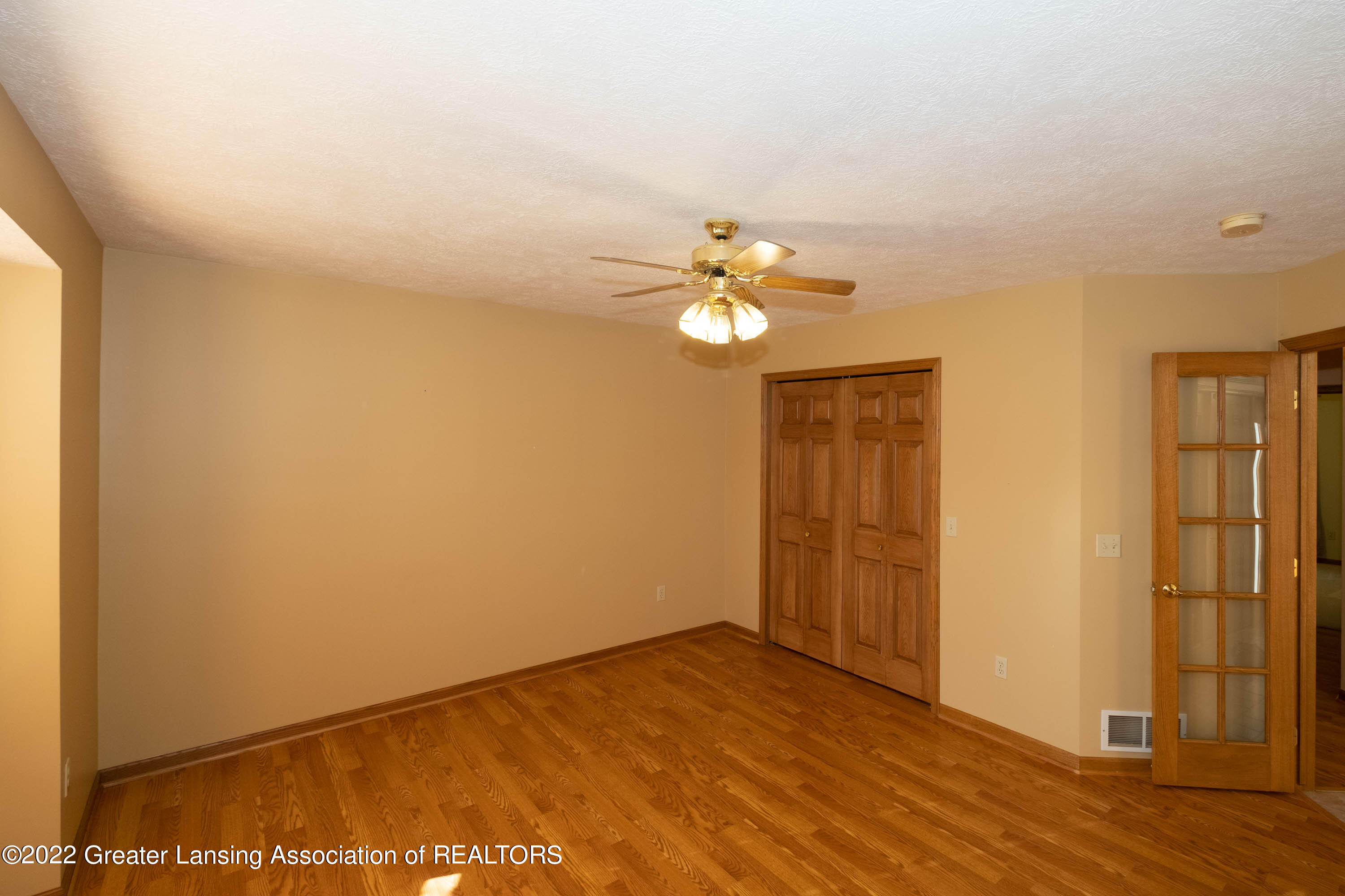 1265 College Road Mason, MI 48854 - Photo 22 of 53 1265 College Rd-5057