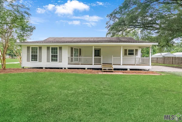 $255,000 | 45316 Gold Place Road, St. Amant, LA 70774
