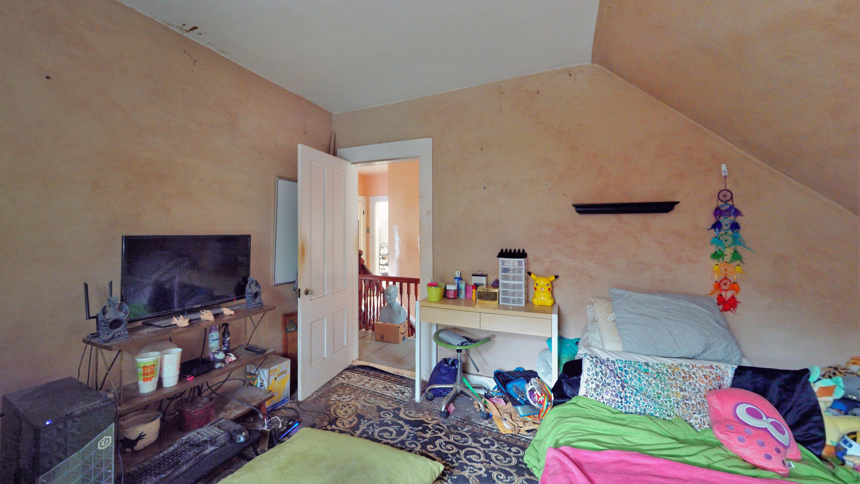 48 Elm Street Parsonsfield, ME 04047 - Photo 21 of 37 48-Elm-Street-Parsonsfield-06022022_2056