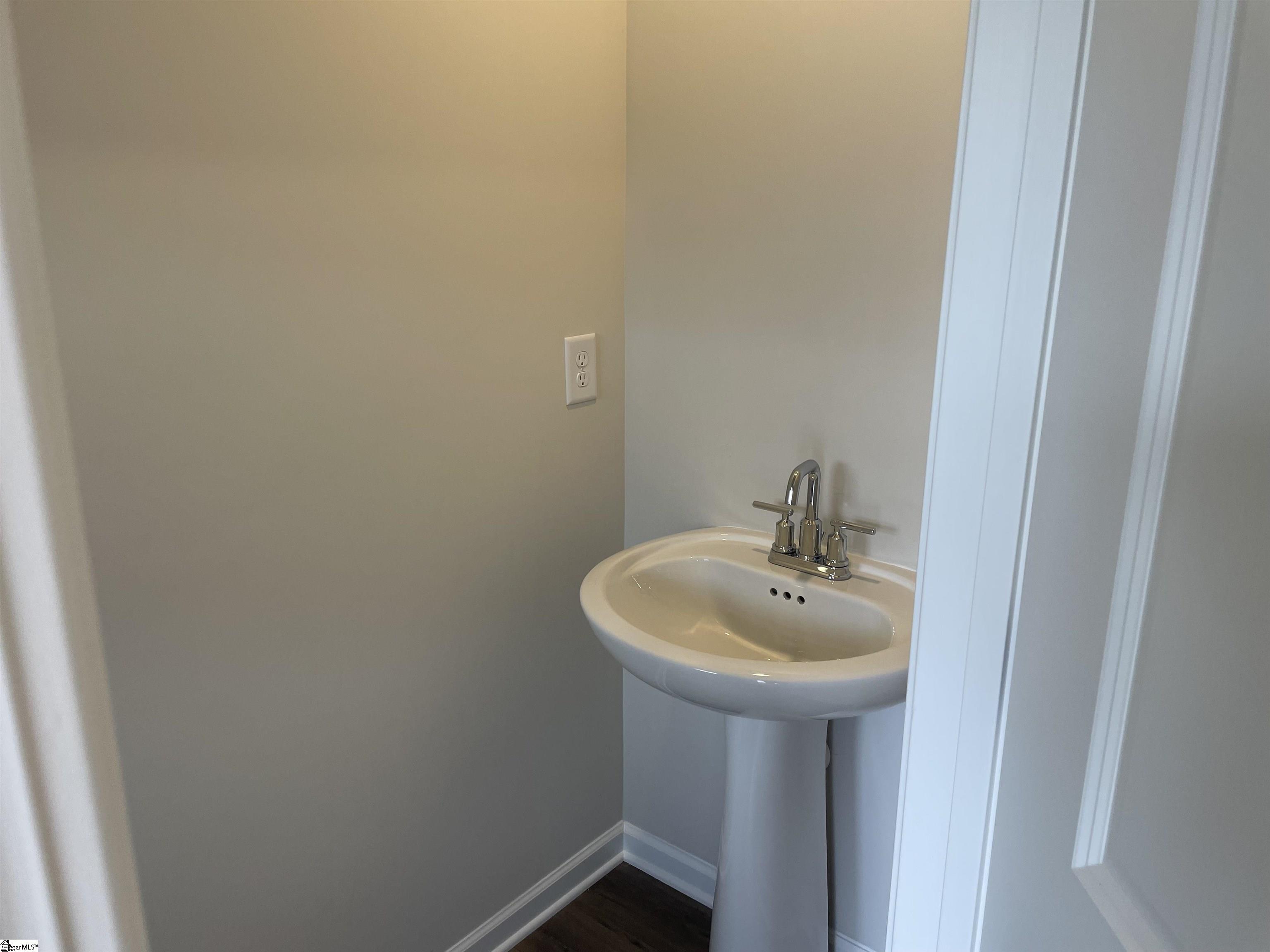 117 Tango Drive, Unit SDT 9 Clinton, SC 29325 - Photo 5 of 23