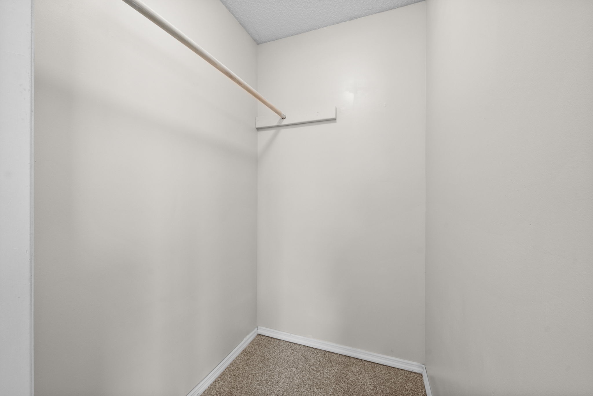 271 Rabbit Ridge Road Crofton, KY 42217 - Photo 21 of 35 Gallery Image 21