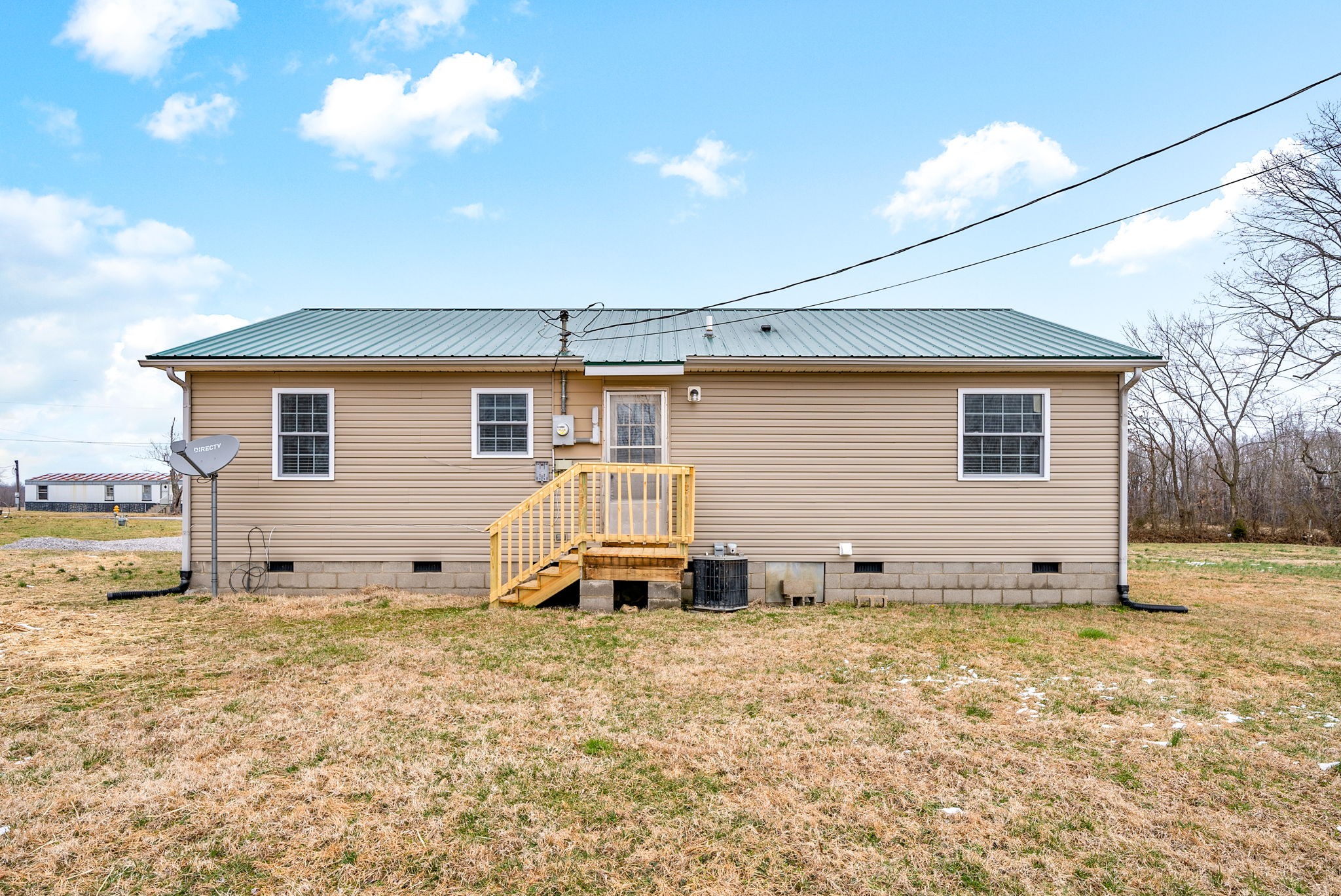 271 Rabbit Ridge Road Crofton, KY 42217 - Photo 28 of 35 Gallery Image 28