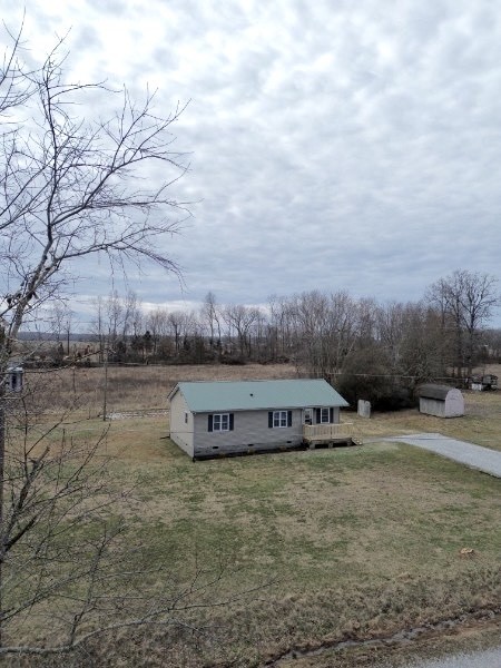 271 Rabbit Ridge Road Crofton, KY 42217 - Photo 35 of 35 Gallery Image 35