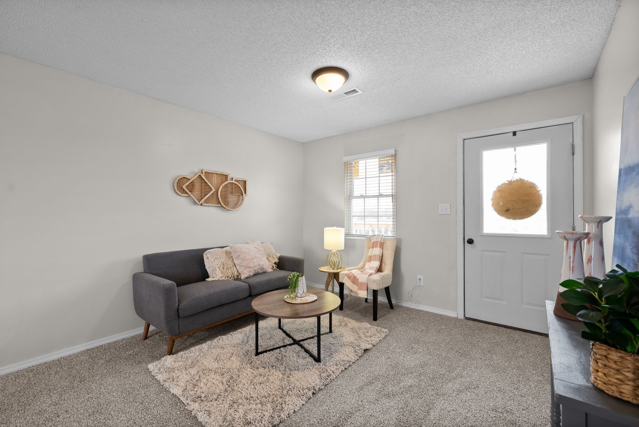 271 Rabbit Ridge Road Crofton, KY 42217 - Photo 8 of 35 Gallery Image 8