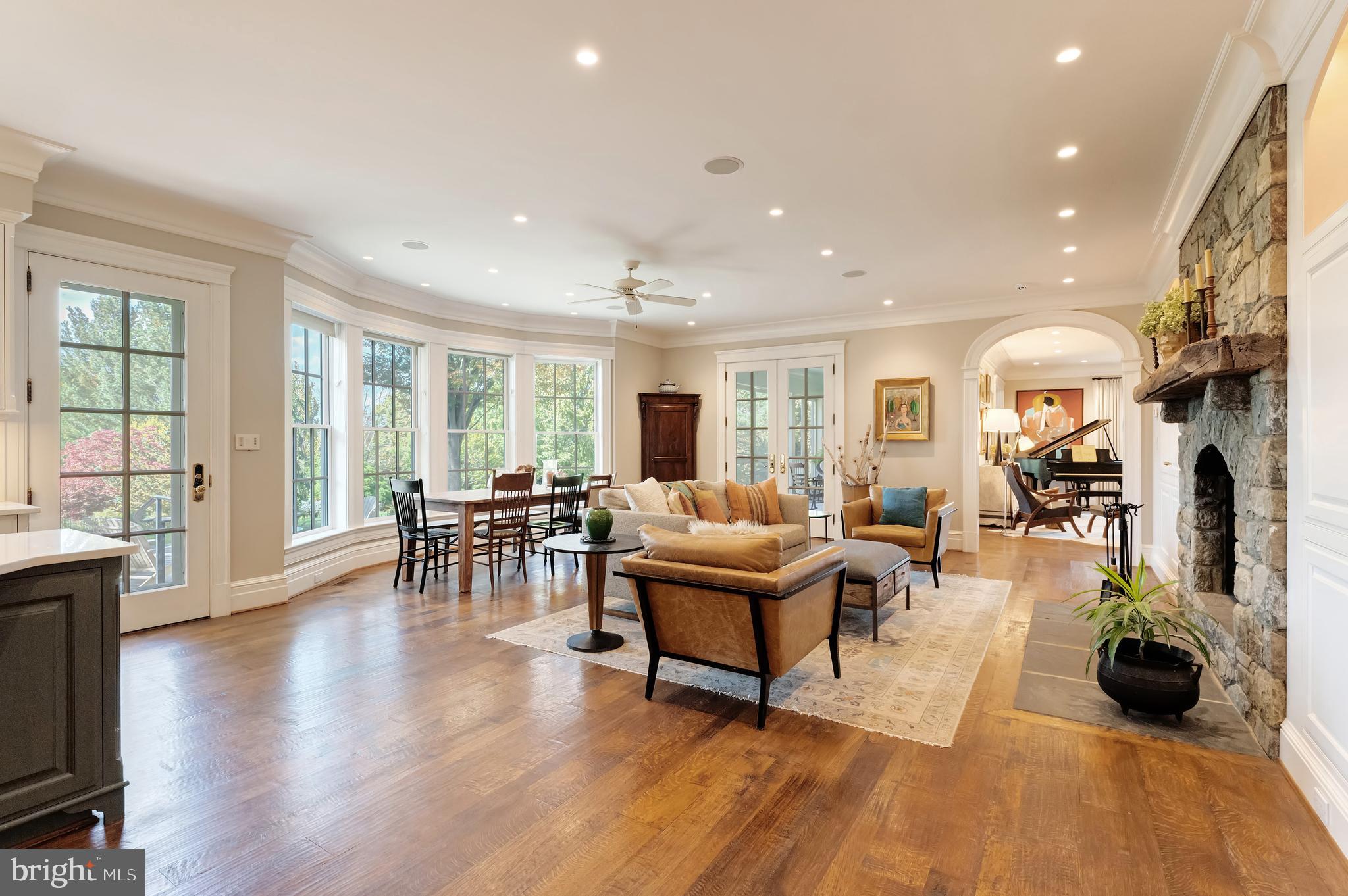 13223 Loyalty Road Leesburg, VA 20176 - Photo 29 of 99
