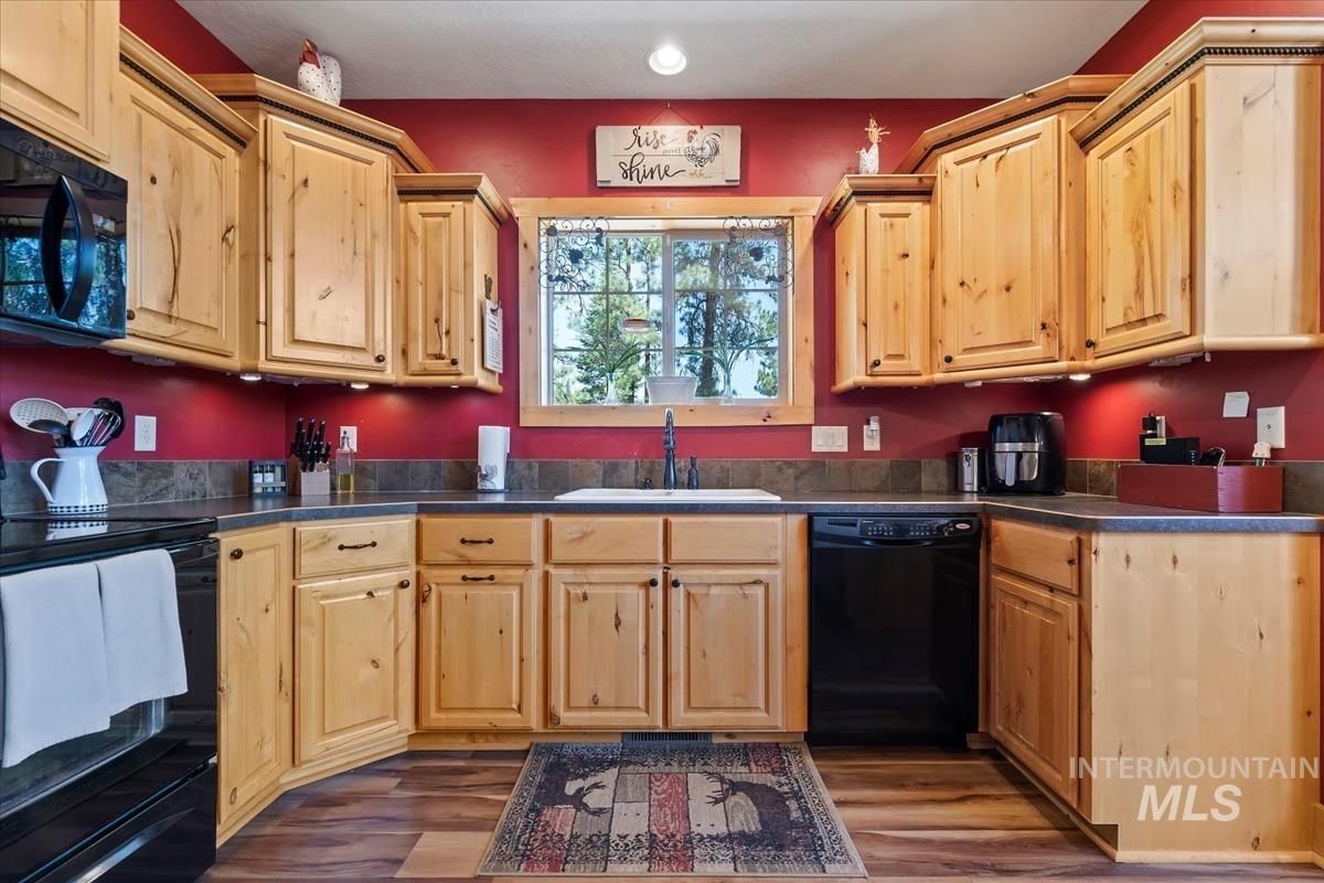 20 Shadow Road Garden Valley, ID 83622 - Photo 13 of 50