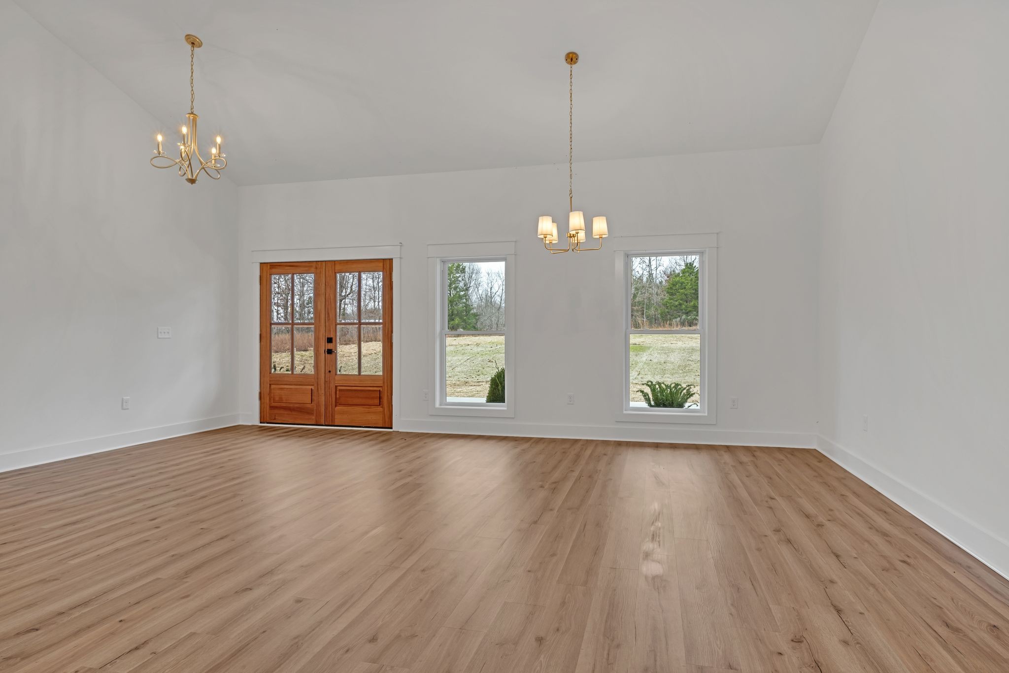 2024 Trace Creek Road Centerville, TN 37033 - Photo 7 of 51