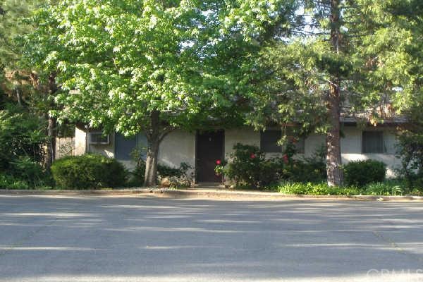 5905 Oliver Road Paradise, CA 95969 - Photo 1 of 1 Gallery Image 1