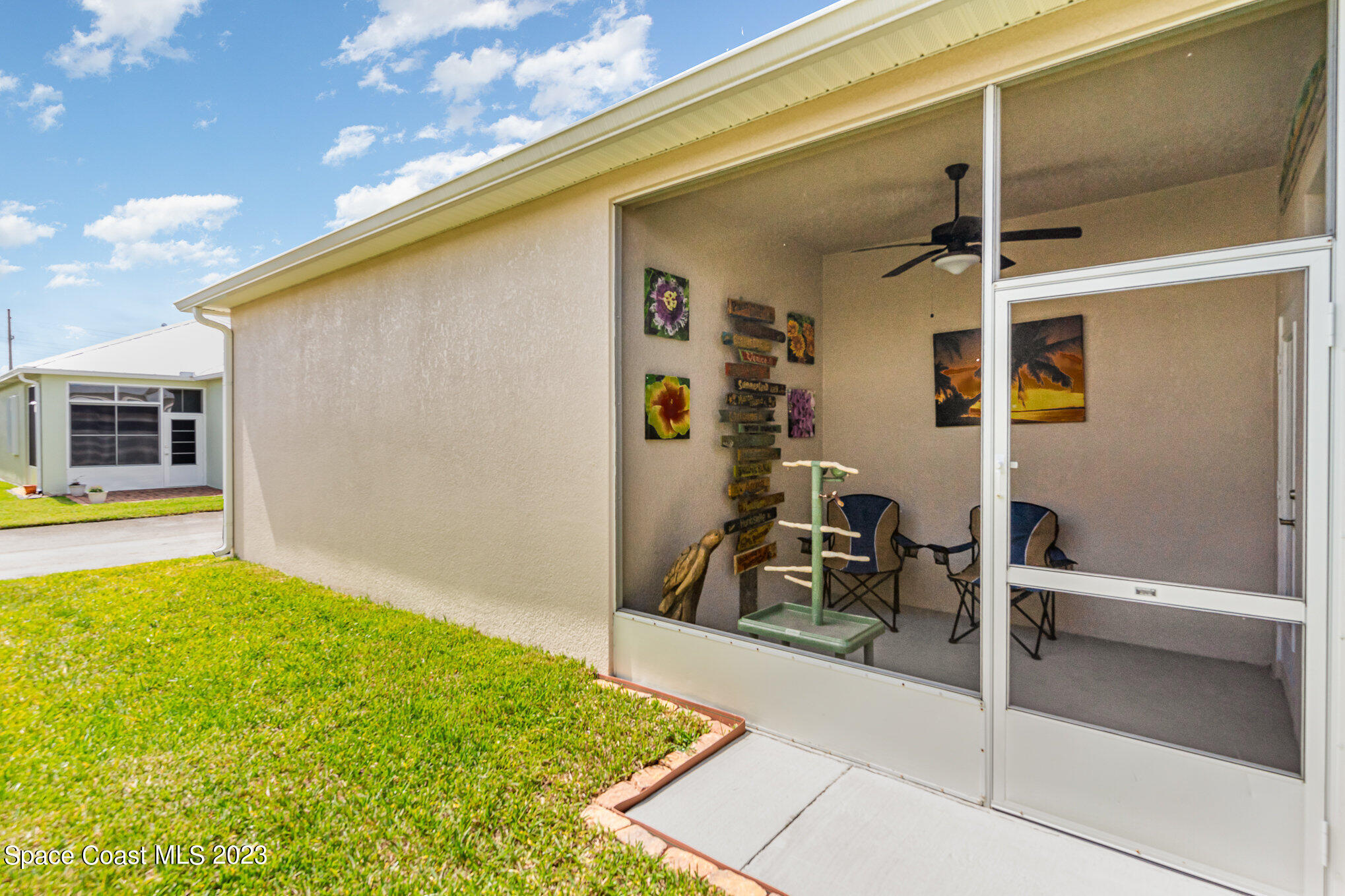 543 Heming Way Melbourne, FL 32901 - Photo 24 of 38 Photo 24