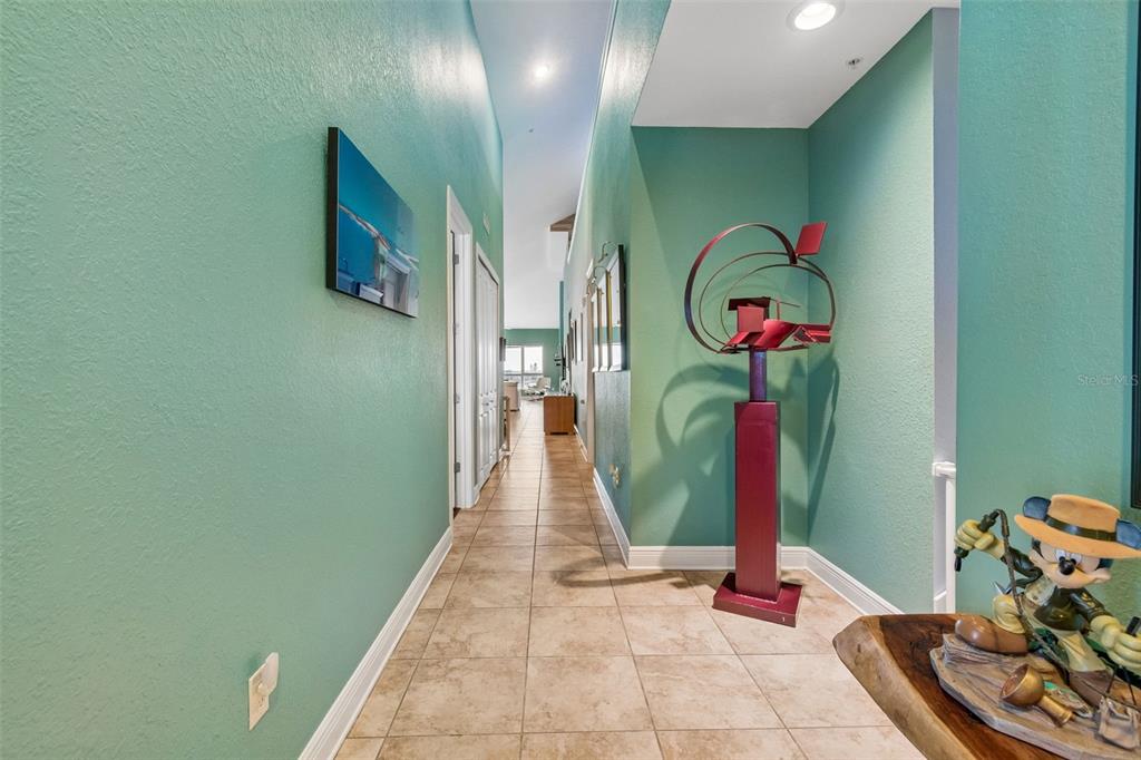 1038 Bellasol Way, Unit 403 Apollo Beach, FL 33572 - Photo 42 of 89