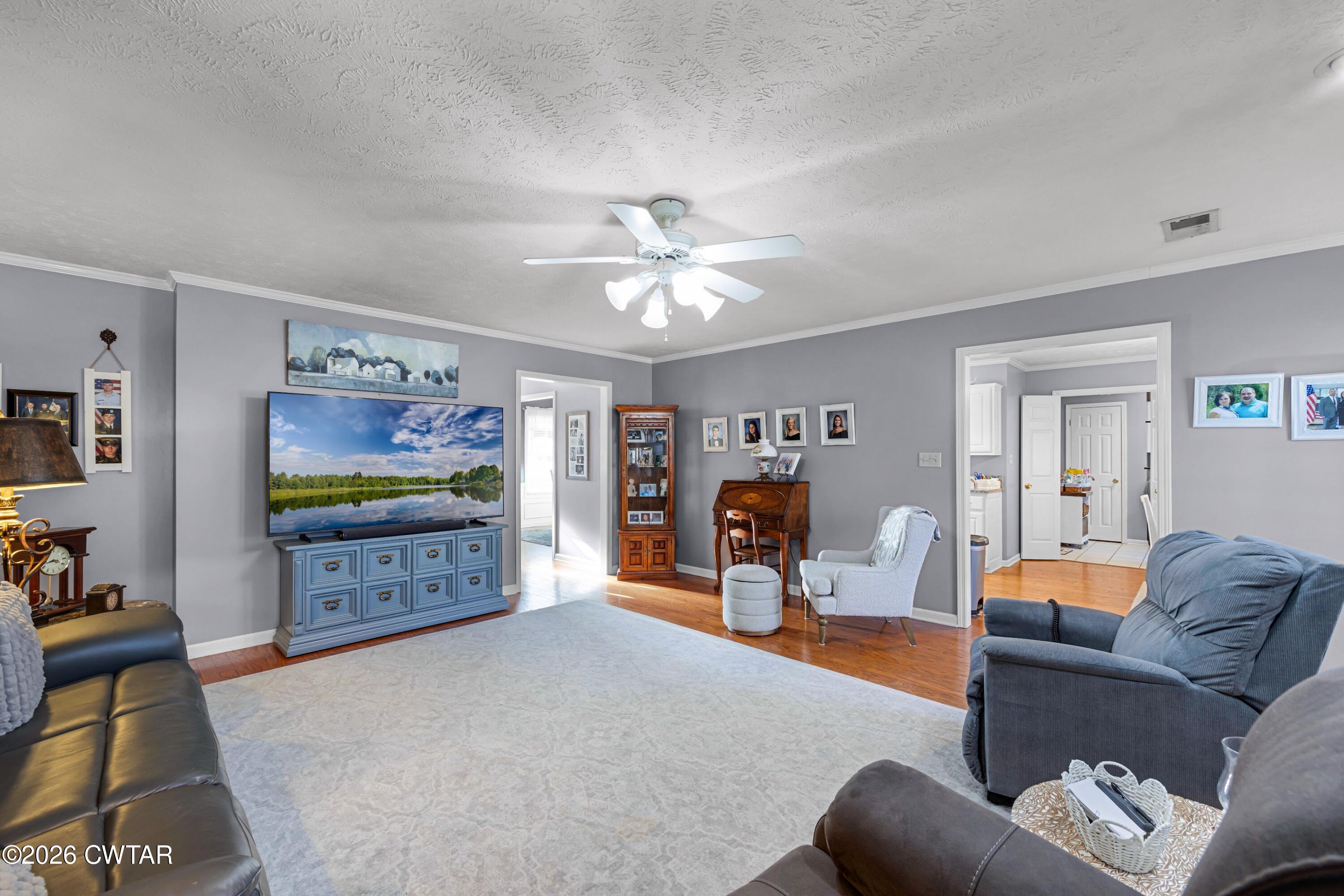 88 Chamberlain Drive Three Way, TN 38343 - Photo 13 of 23 EN4A8820