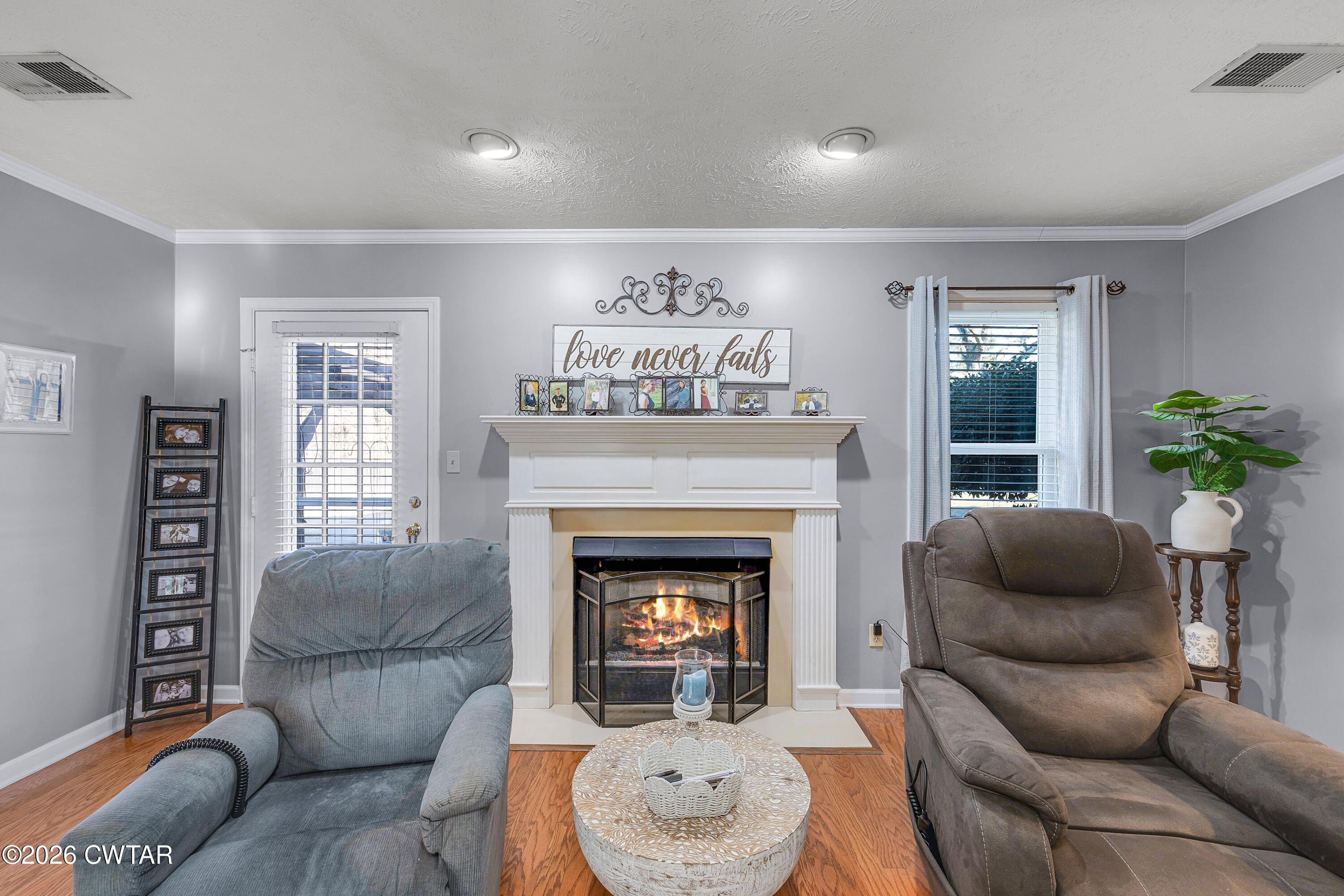 88 Chamberlain Drive Three Way, TN 38343 - Photo 14 of 23 EN4A8825