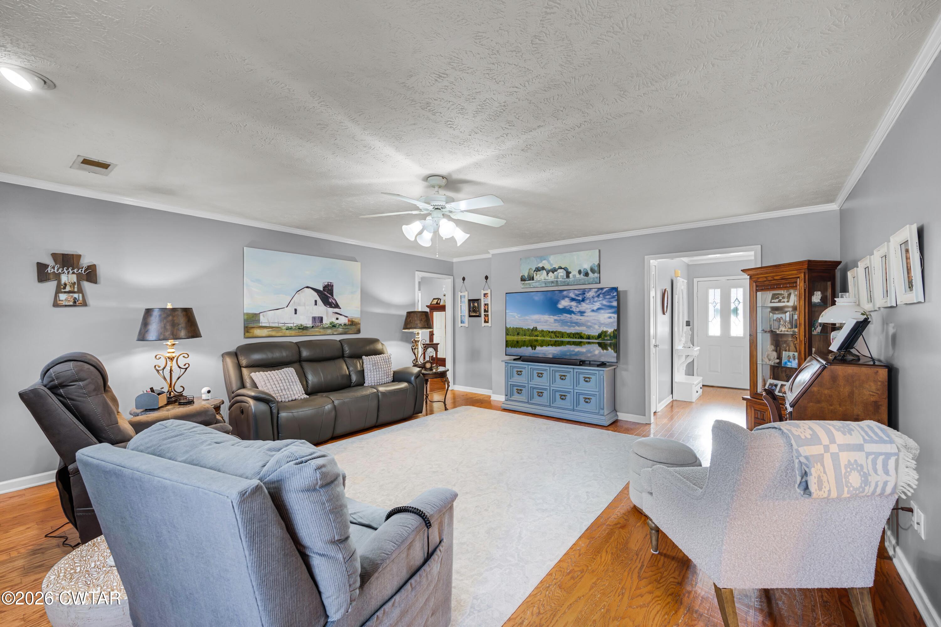 88 Chamberlain Drive Three Way, TN 38343 - Photo 15 of 23 EN4A8775