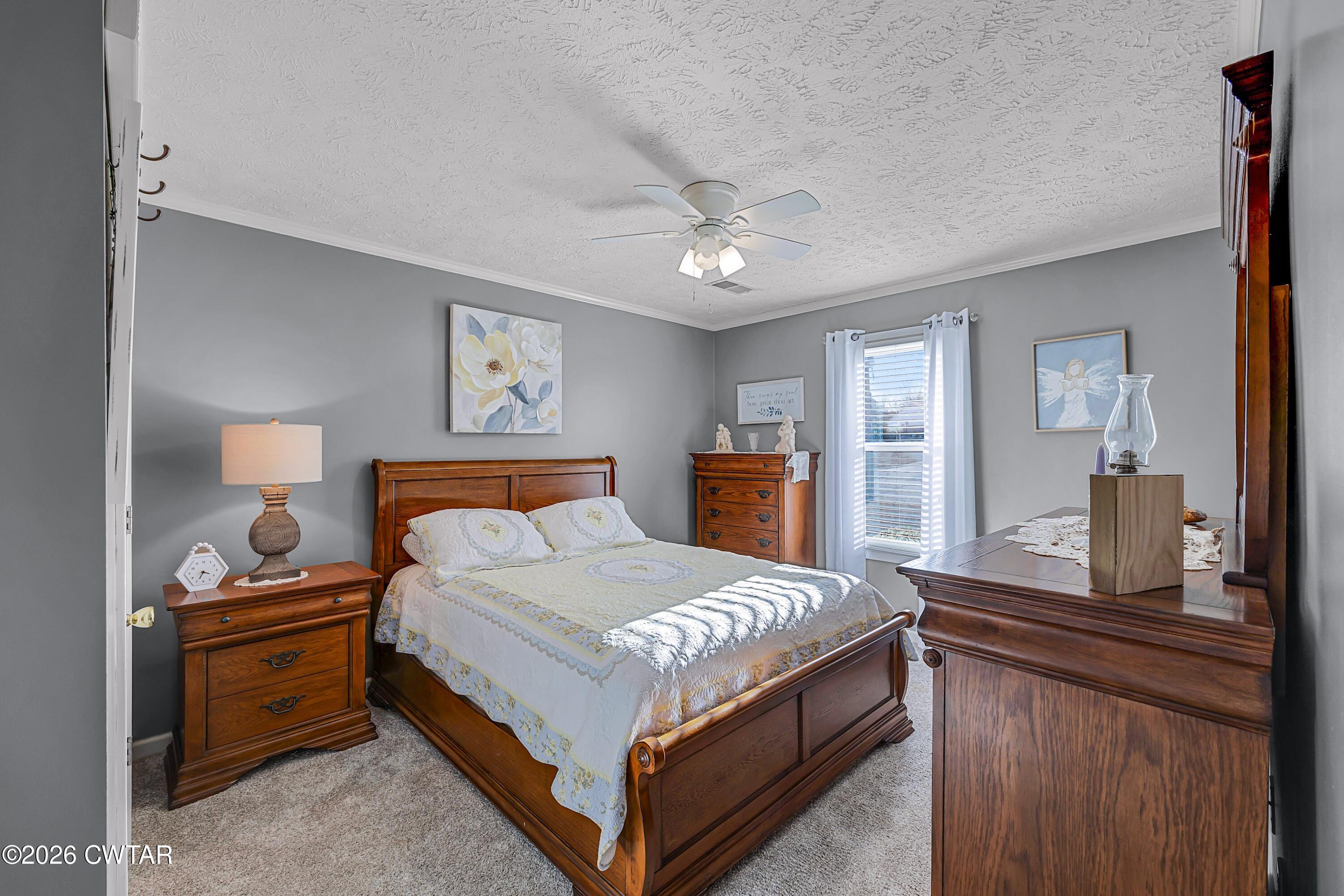 88 Chamberlain Drive Three Way, TN 38343 - Photo 20 of 23 EN4A8800