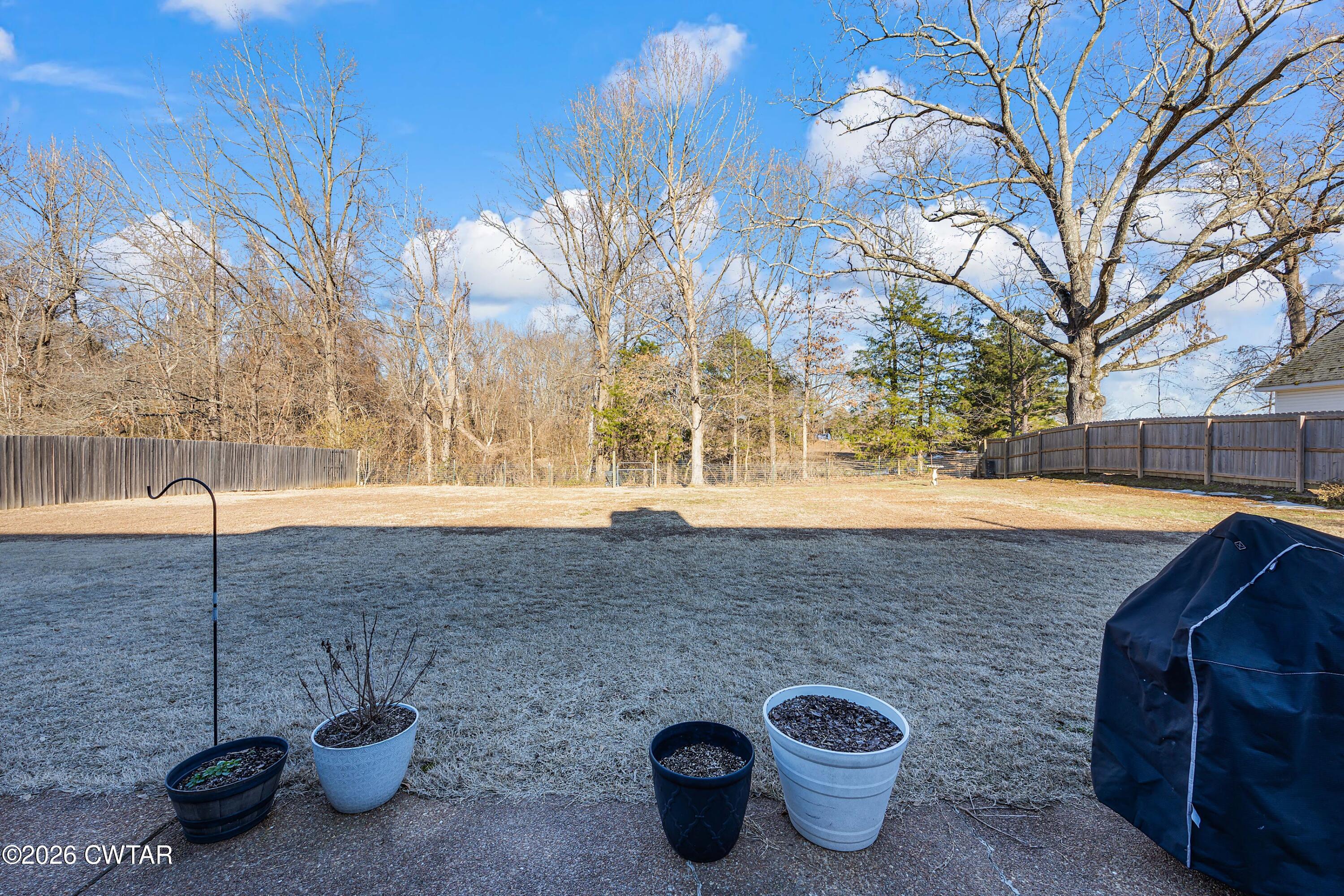 88 Chamberlain Drive Three Way, TN 38343 - Photo 5 of 23 EN4A8836