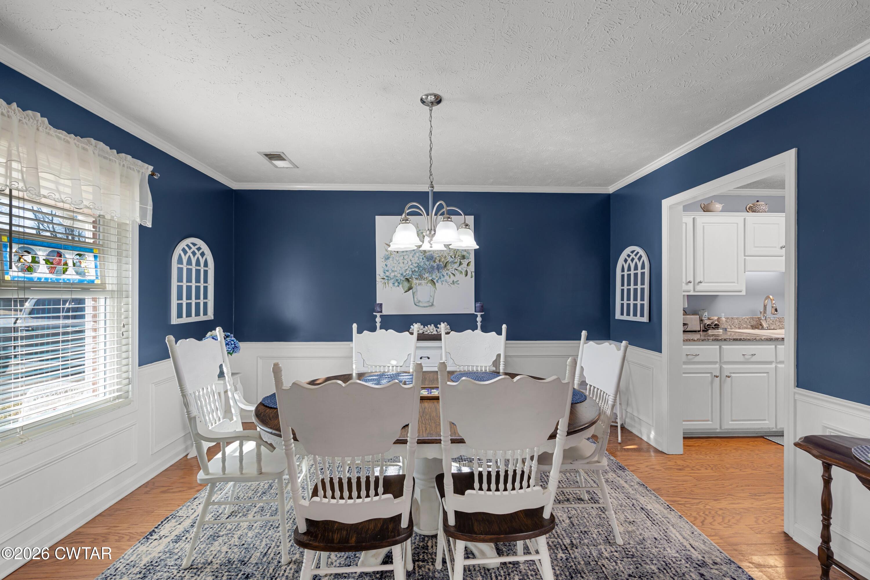 88 Chamberlain Drive Three Way, TN 38343 - Photo 7 of 23 EN4A8735