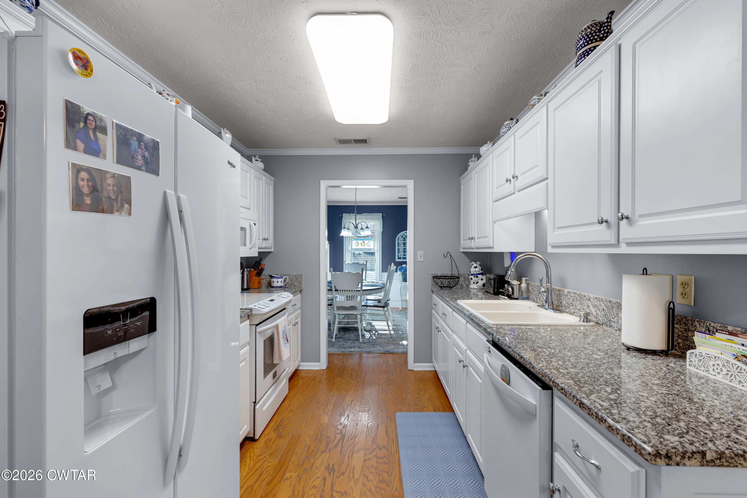 88 Chamberlain Drive Three Way, TN 38343 - Photo 8 of 23 EN4A8755