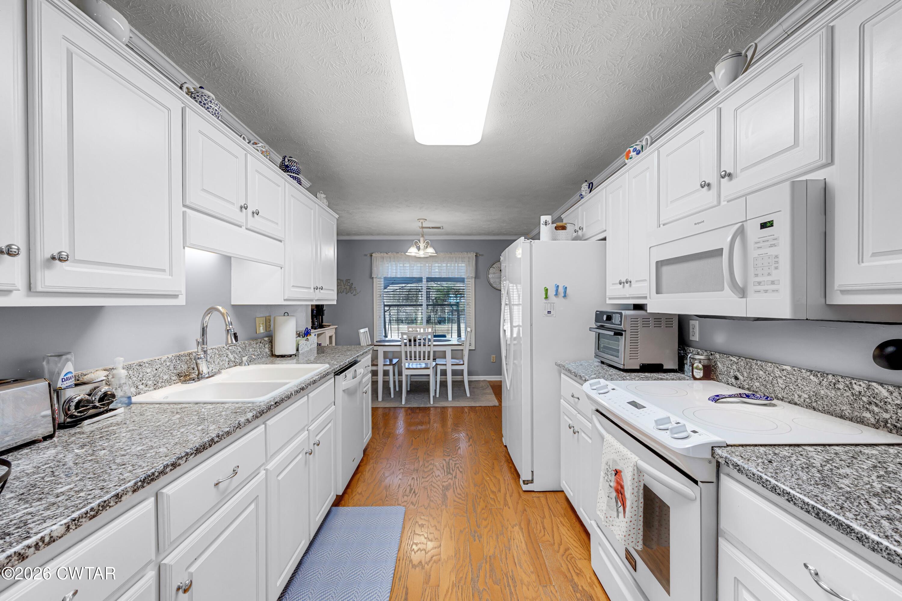 88 Chamberlain Drive Three Way, TN 38343 - Photo 9 of 23 EN4A8745-1