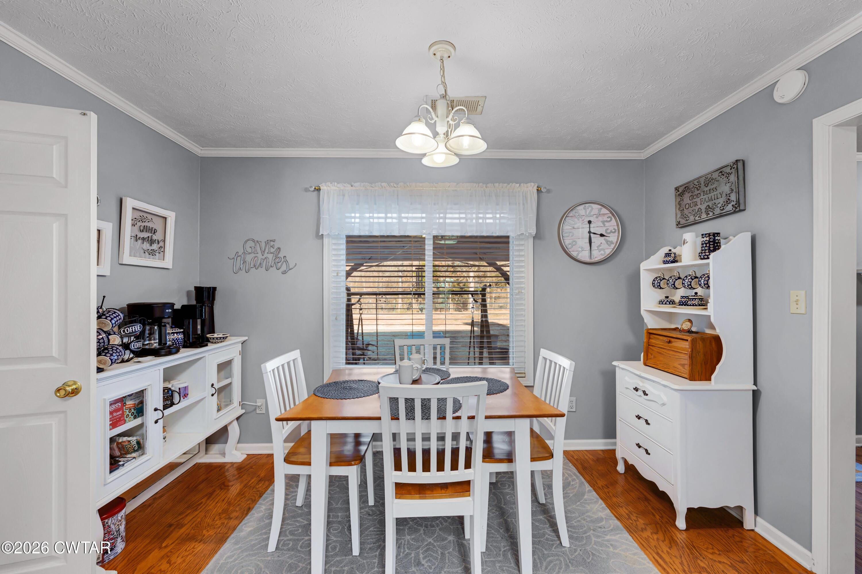 88 Chamberlain Drive Three Way, TN 38343 - Photo 10 of 23 EN4A8760