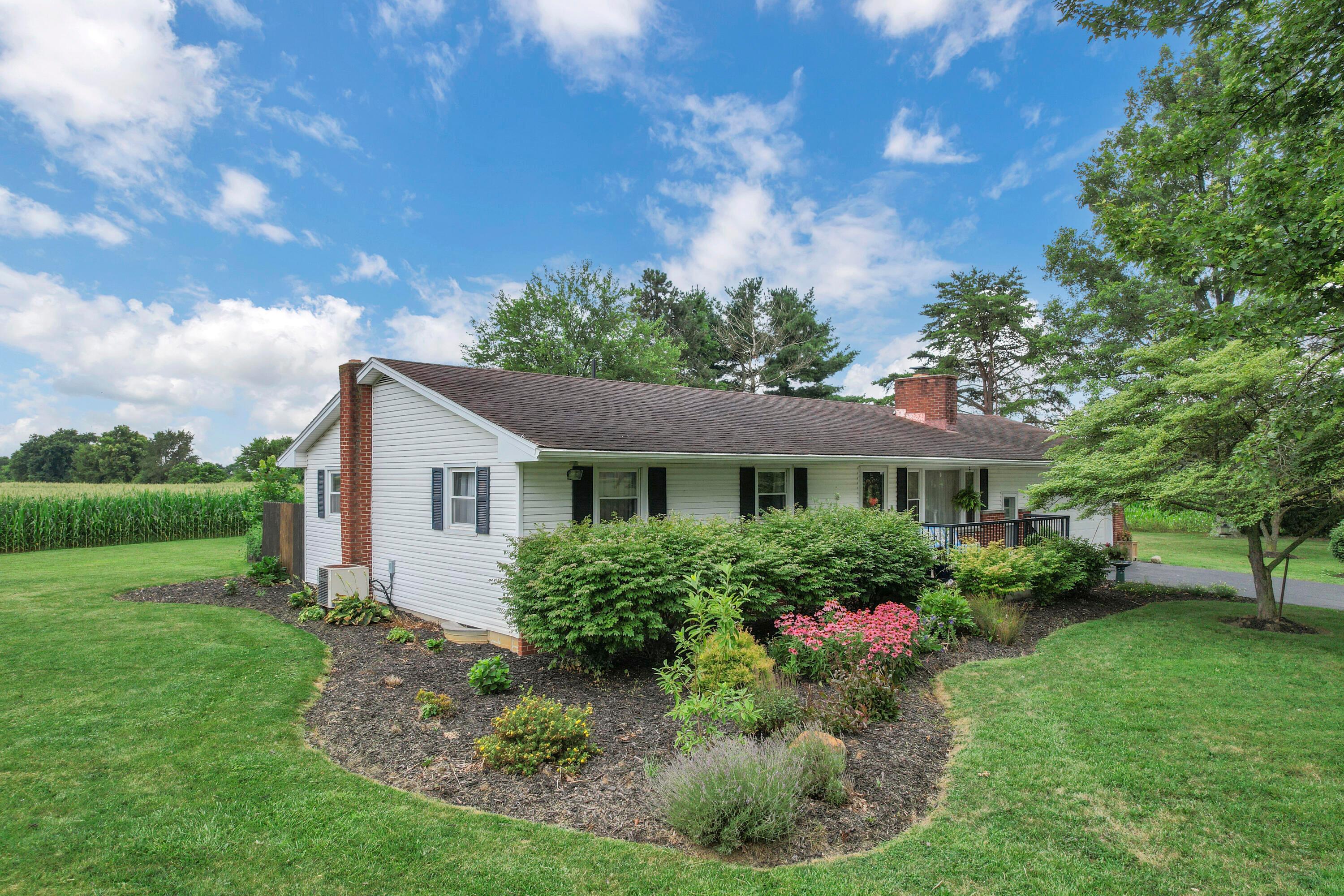 4525 Norton Road Radnor, OH 43066 - Photo 51 of 61 58-print-DJI_0177