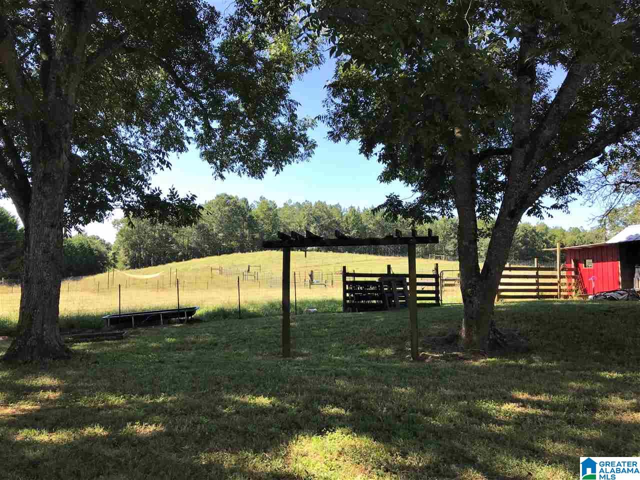 5425 East Mill Road Lineville, AL 36266 - Photo 20 of 50