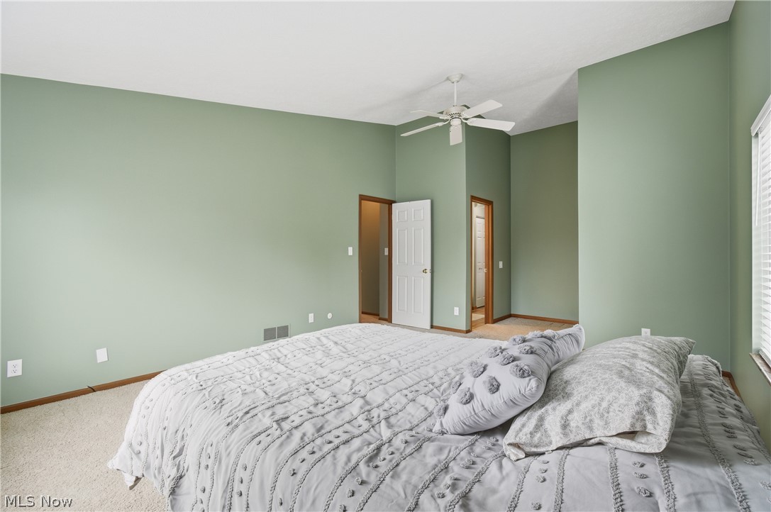 4557 St James Circle Canton, OH 44708 - Photo 15 of 21