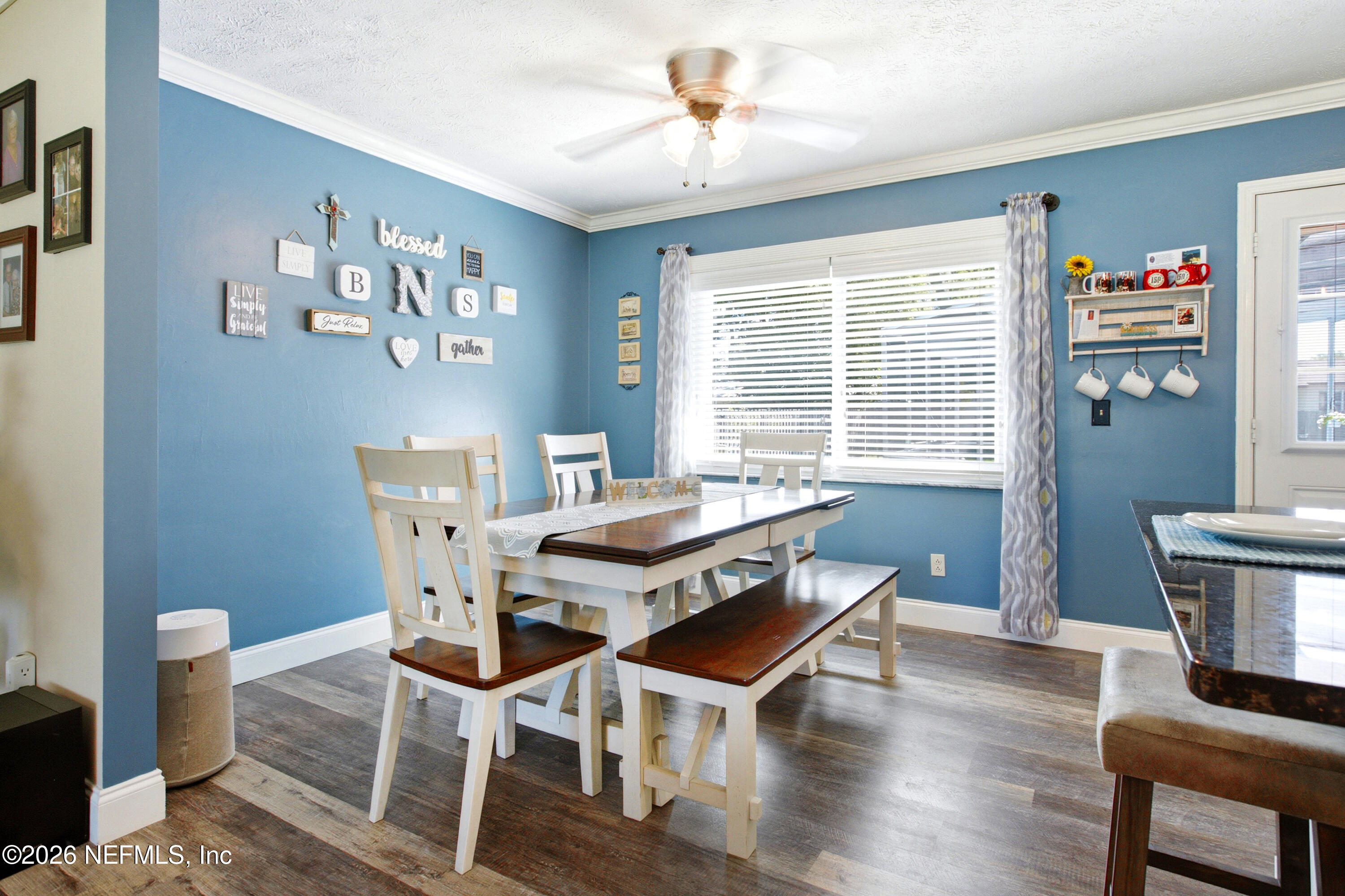 2723 Holly Ridge Drive Orange Park, FL 32073 - Photo 18 of 49 5-print-2723HollyRidgeDr_005