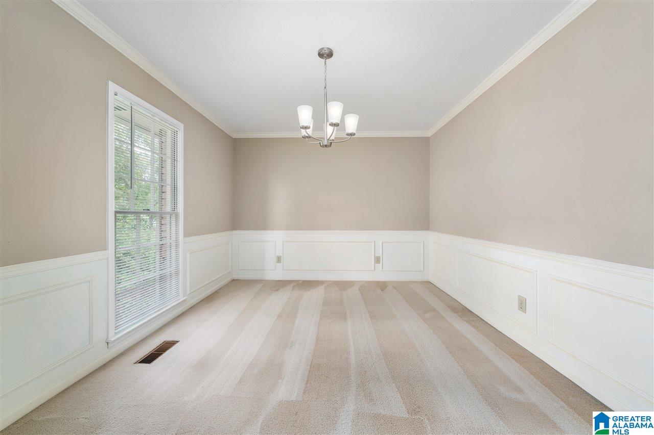4964 Meadow Brook Road Birmingham, AL 35242 - Photo 8 of 29