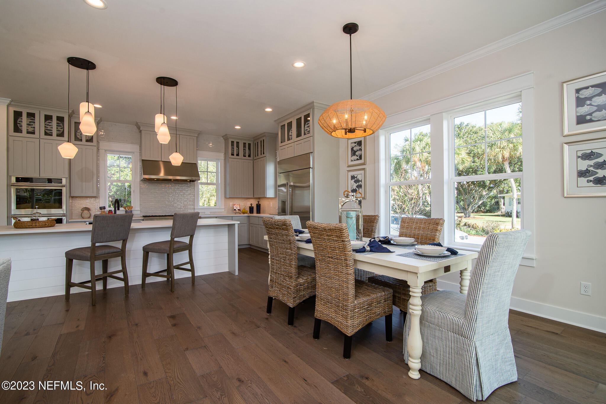 28 Solana Road Ponte Vedra Beach, FL 32082 - Photo 10 of 36 DSC_7896 (1)