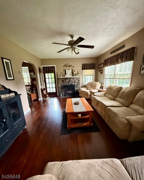 3100 Belvidere Road Phillipsburg, NJ 08865 - Photo 11 of 29 Gallery Image 11