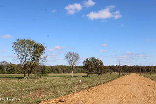 $39,000 | 36 Pin Oak Road, Michigan City, MS 38647