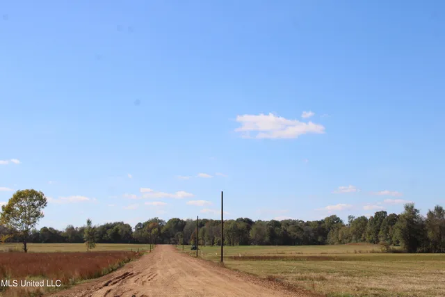 $39,000 | 36 Pin Oak Road, Michigan City, MS 38647