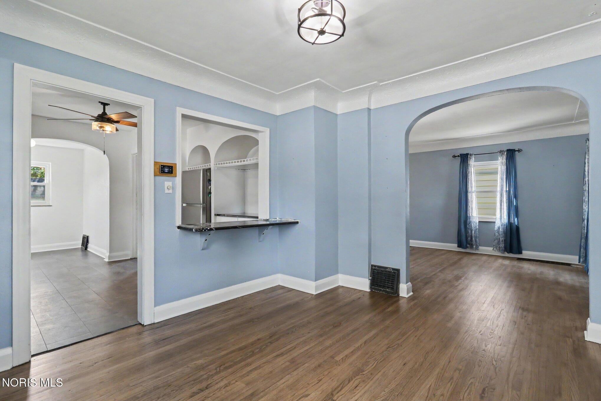 3940 Maxwell Road Toledo, OH 43613 - Photo 7 of 21 Gallery Image 7