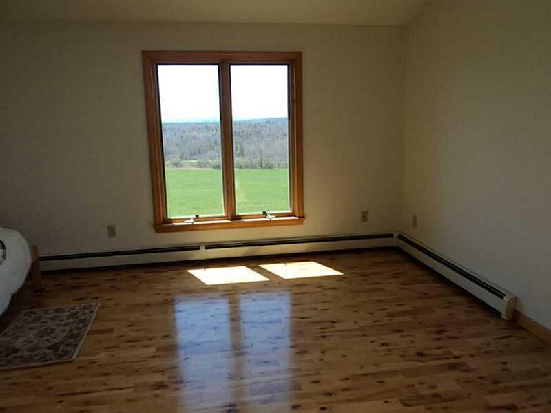 714 Mt Pleasant Road Stetson, ME 04488 - Photo 17 of 29 Bedroom.