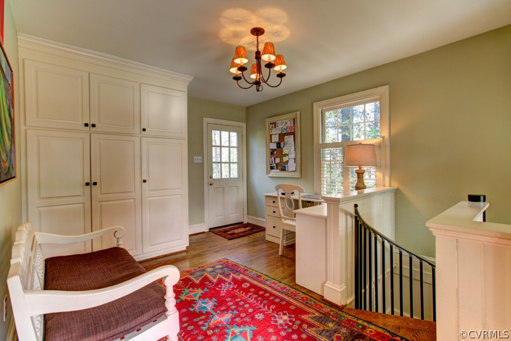100 Charnwood Road Henrico, VA 23229 - Photo 12 of 24 Gallery Image 12